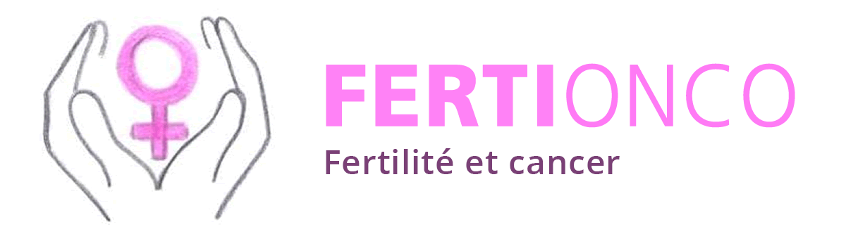 FertiOnco Logo